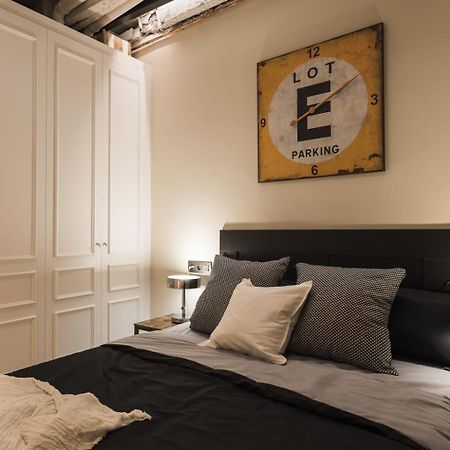 La Ribera By Staynnapartments Bilbao Kültér fotó